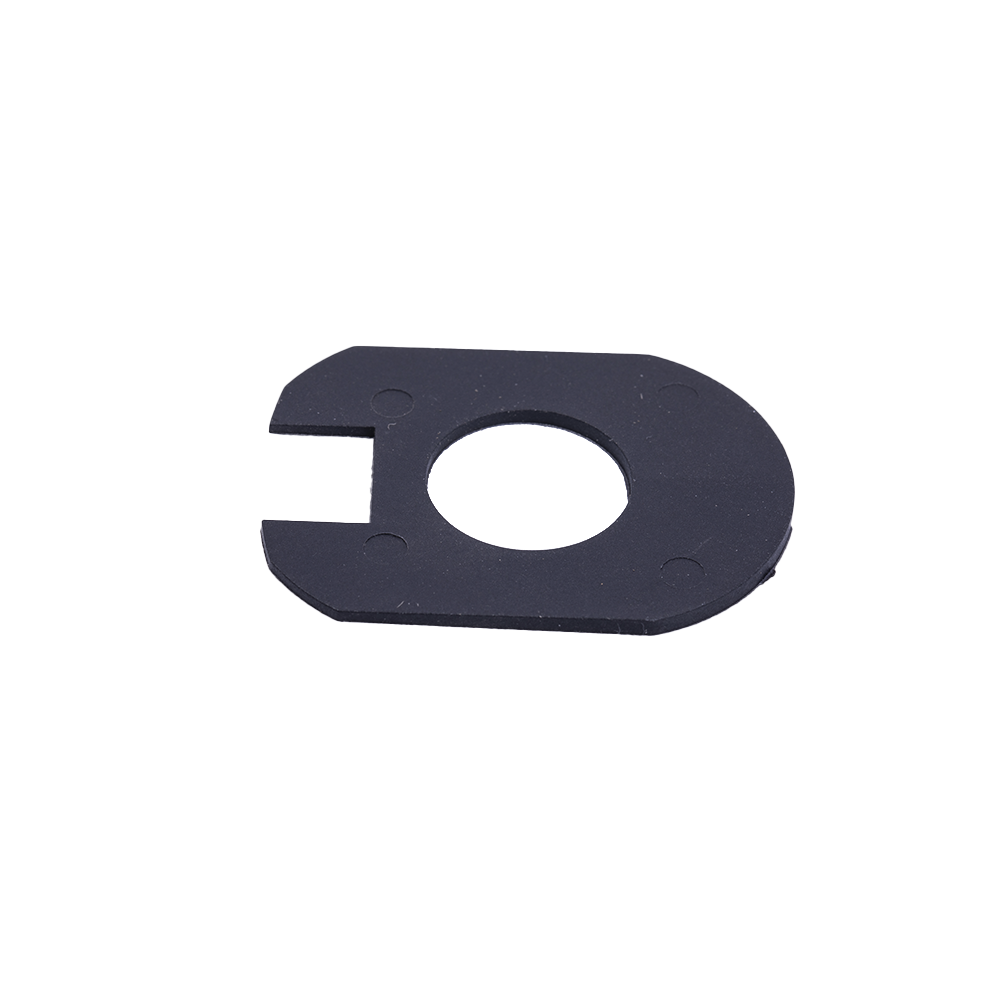 Проставка приклада (60) Pegasus. Фото №2 Проставка приклада (60) Pegasus. Фото №2