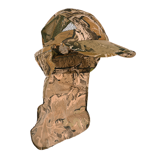 Бейсболка "Фазан" (дубок) . Фото №1 Бейсболка "Фазан" (дубок) . Фото №1