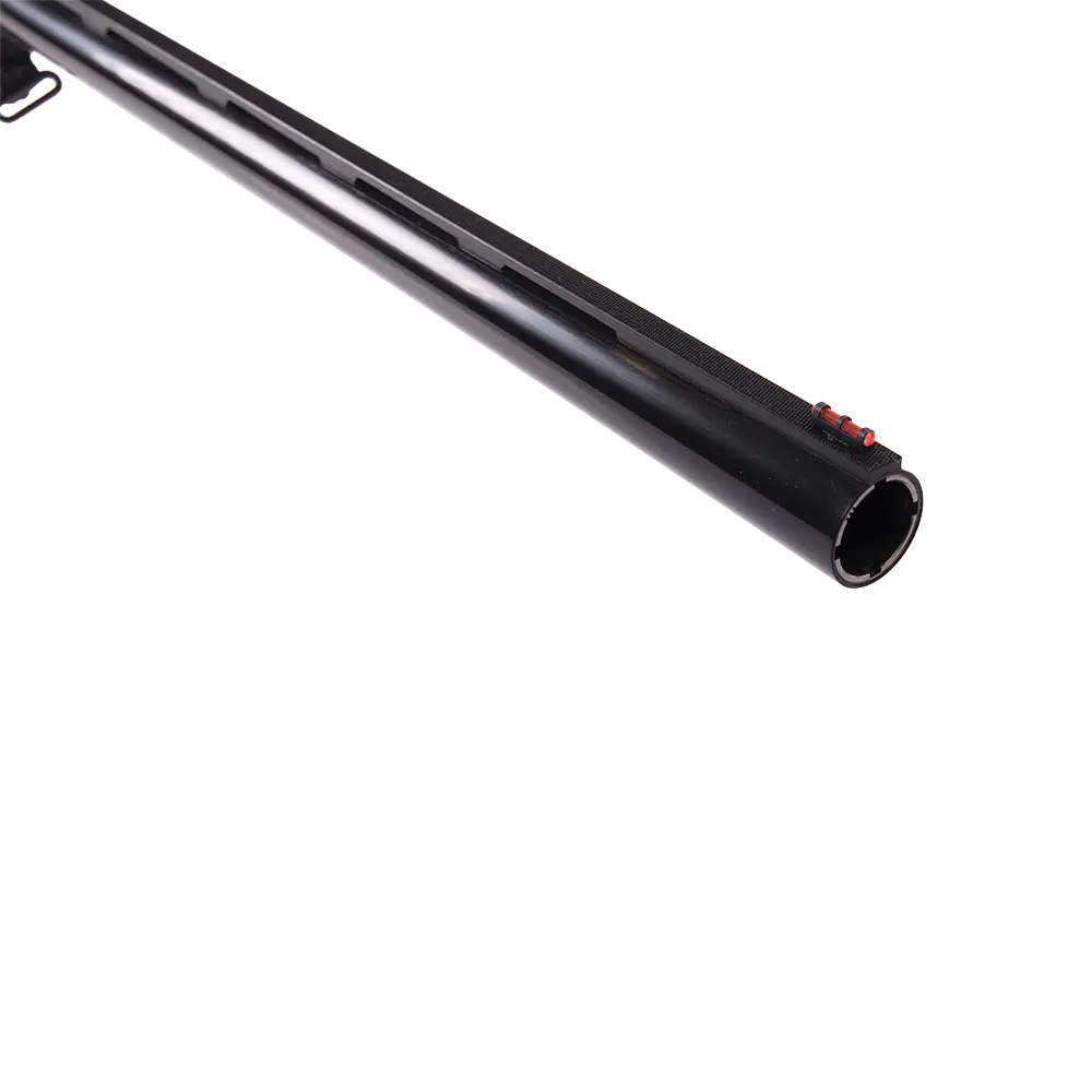 Ружье ATA Neo12 R Laminated (ламинат, бронза), 12/76, 760 мм. Фото №5 Ружье ATA Neo12 R Laminated (ламинат, бронза), 12/76, 760 мм. Фото №5