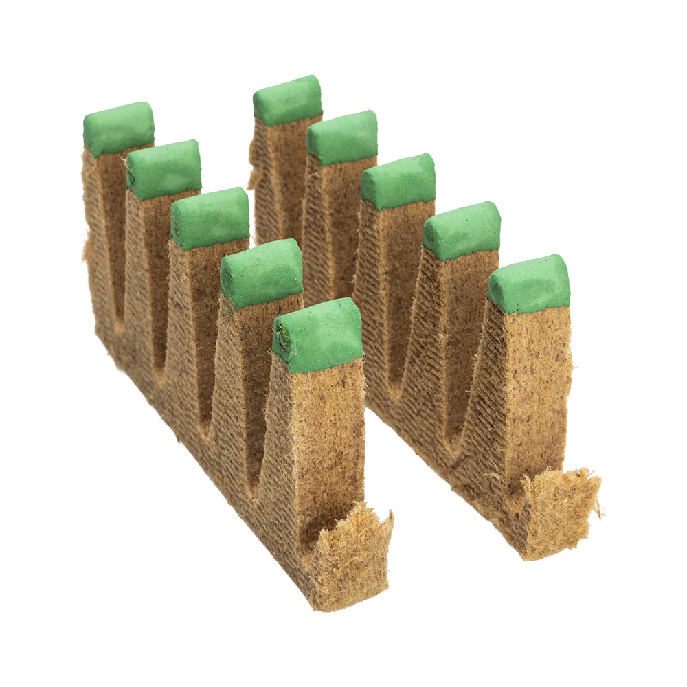 Спички Remington SW длительного горения (для туриста) 10 шт. Фото №3 Спички Remington SW длительного горения (для туриста) 10 шт. Фото №3