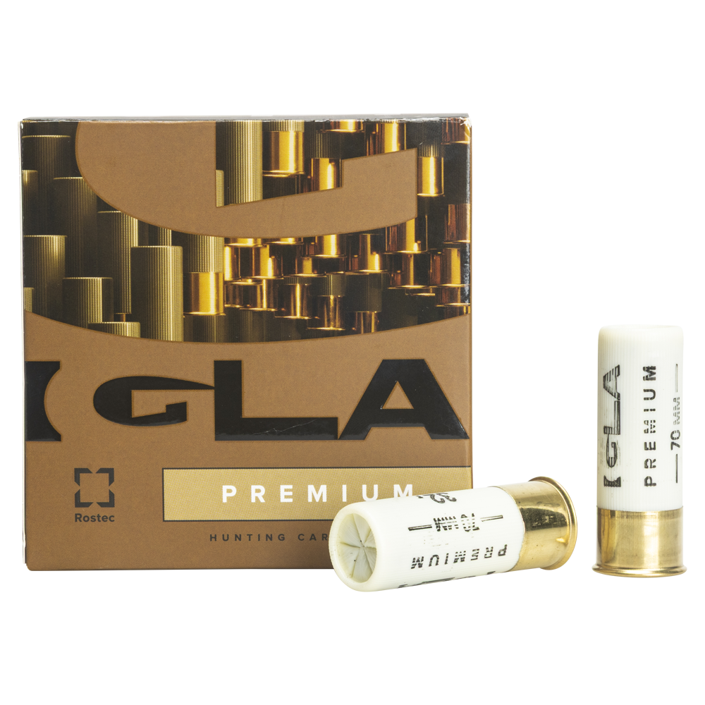 Патрон "IGLA-PREMIUM" 12/70 №0 32г (пачка 10шт, короб., 250). Фото №1 Патрон "IGLA-PREMIUM" 12/70 №0 32г (пачка 10шт, короб., 250). Фото №1