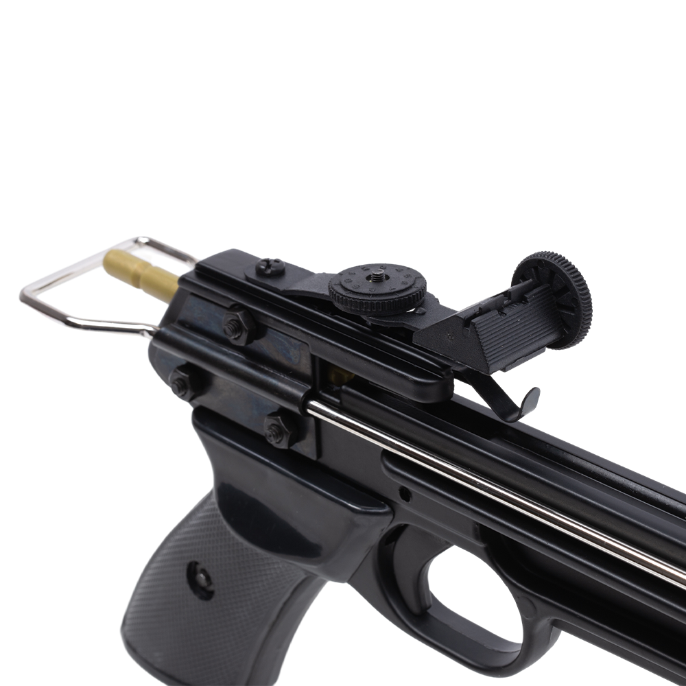 Корпус арбалета CF-103GB . Фото №5