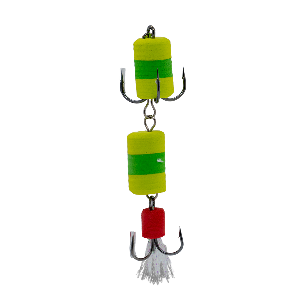 Мандула "Народная", размер 2Х, цвет (№13) Premier. Фото №2 Мандула "Народная", размер 2Х, цвет (№13) Premier. Фото №2