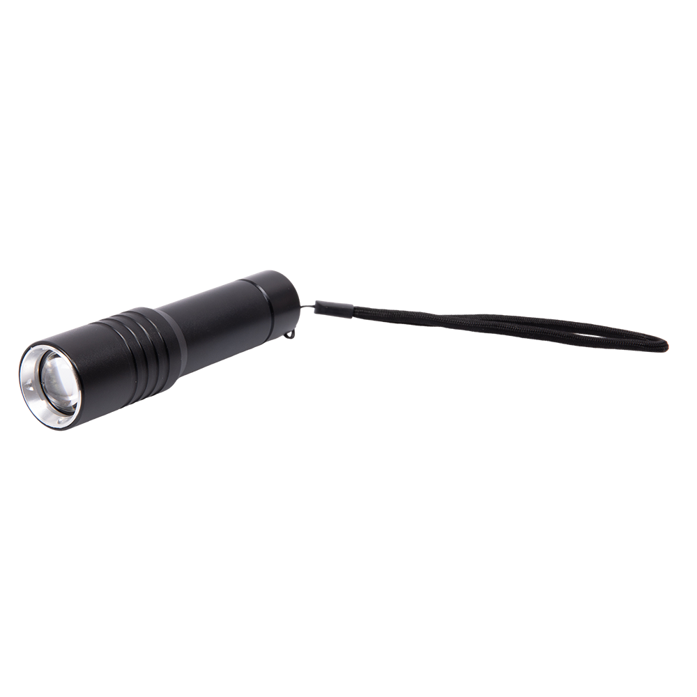 Фонарь СВЕТОДИОДНЫЙ профессиональный Аккум. P-Q13-T6 подствольный. CREE XM-L-T6 1150 Lm. (Люмен). Фото №1 Фонарь СВЕТОДИОДНЫЙ профессиональный Аккум. P-Q13-T6 подствольный. CREE XM-L-T6 1150 Lm. (Люмен). Фото №1