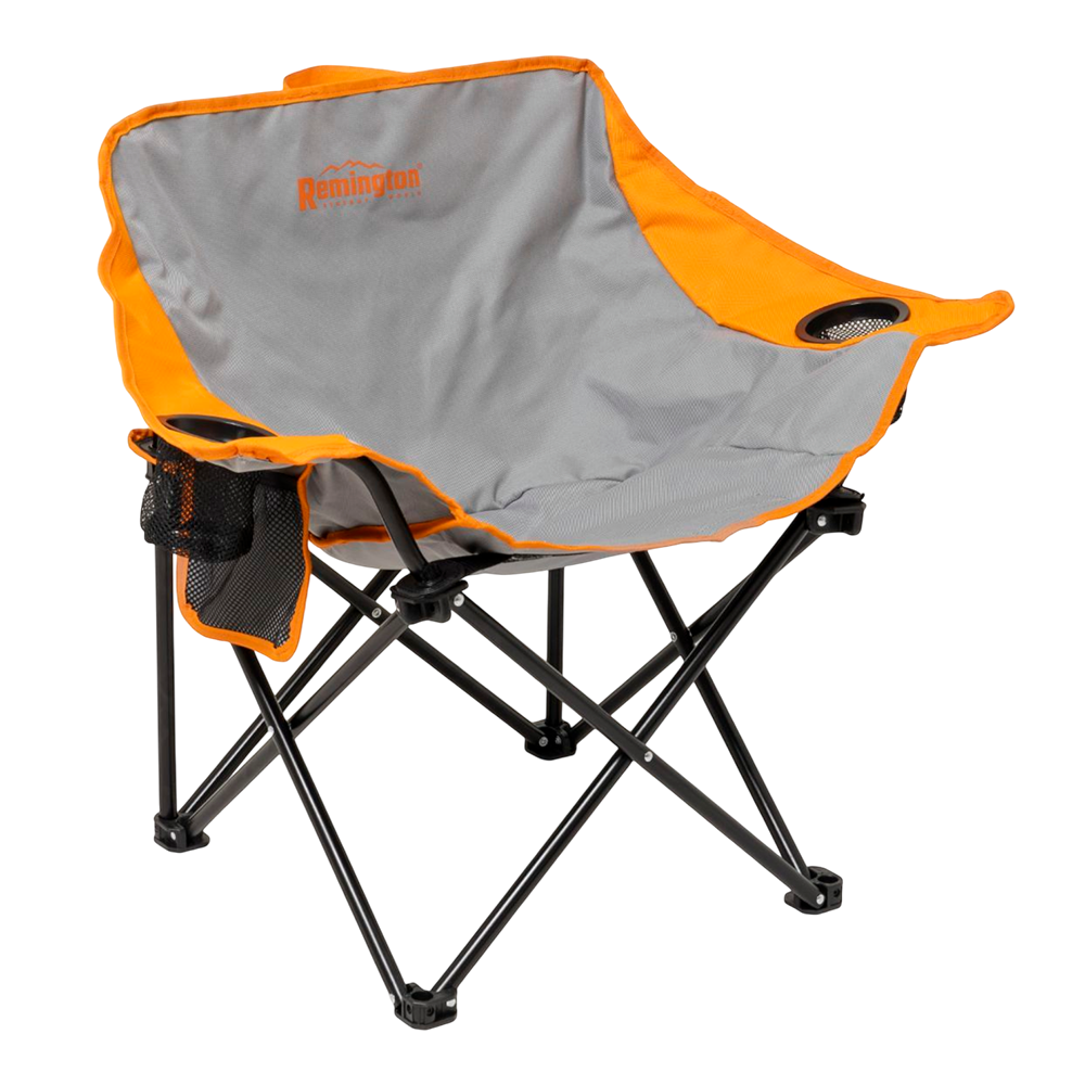 Стул Remington Lite Stay. Фото №1