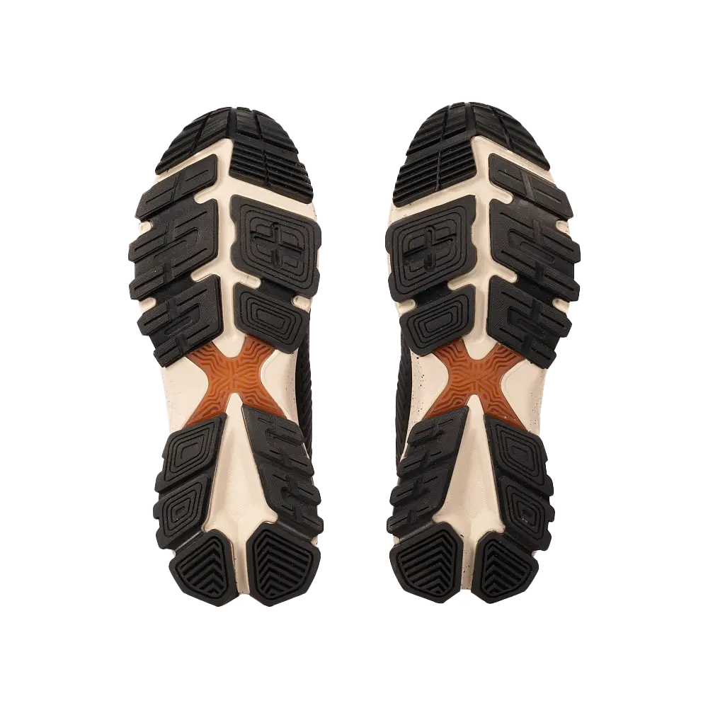 Кроссовки мужские Remington Fury Oliva/brown р. 46. Фото №4