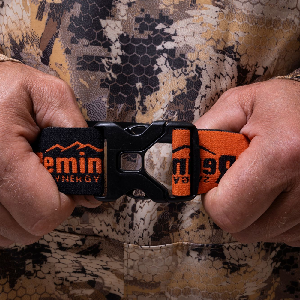 Вейдерсы Remington Rainstorm with boots Yellow Waterfowl Honeycombs р. 2XL-42/43. Фото №11 Вейдерсы Remington Rainstorm with boots Yellow Waterfowl Honeycombs р. 2XL-42/43. Фото №11