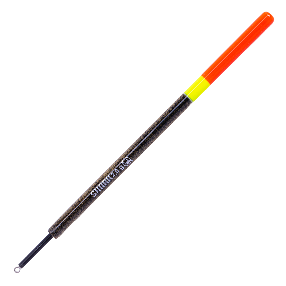 Поплавок Т2-20N0121. Фото №1