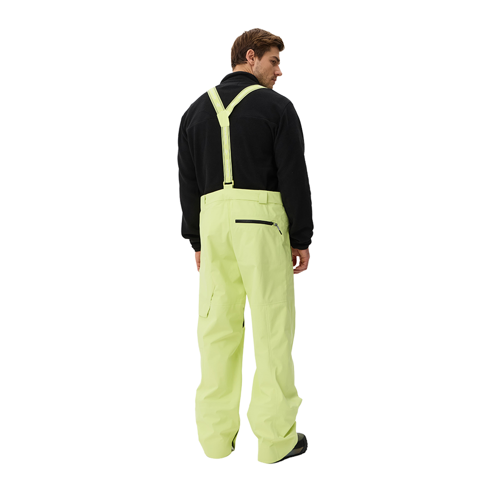 Костюм Remington Winner Lime р. S. Фото №6