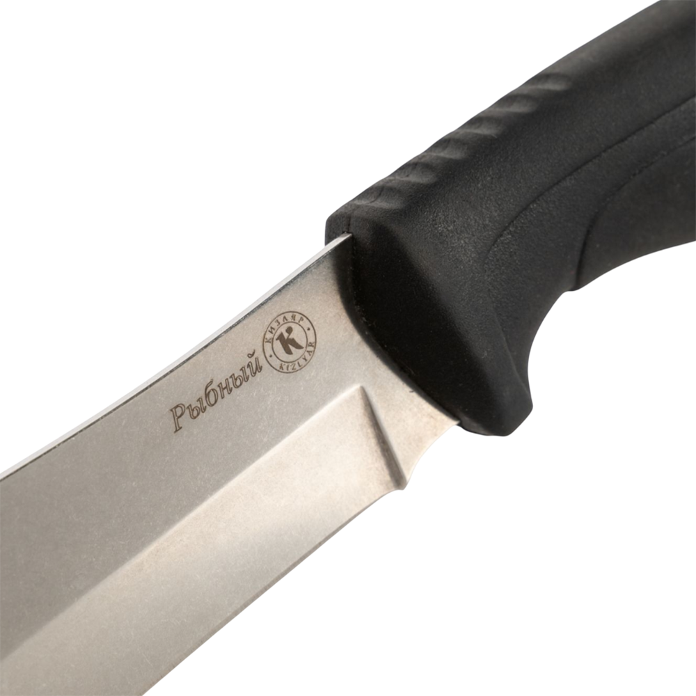 Нож «Рыбный» . Фото №5