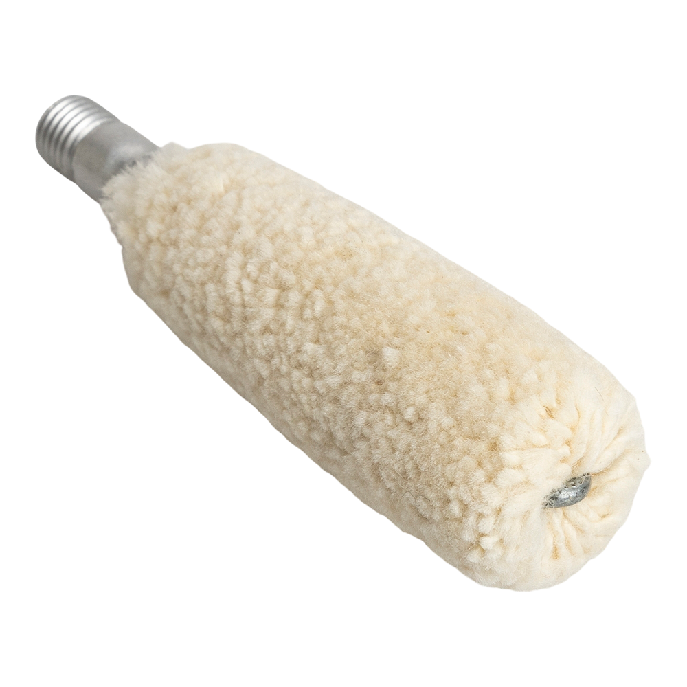 Ерш Hoppe's 20 кал (пушистый) средней мягкости (С.Ш.А.). Фото №2