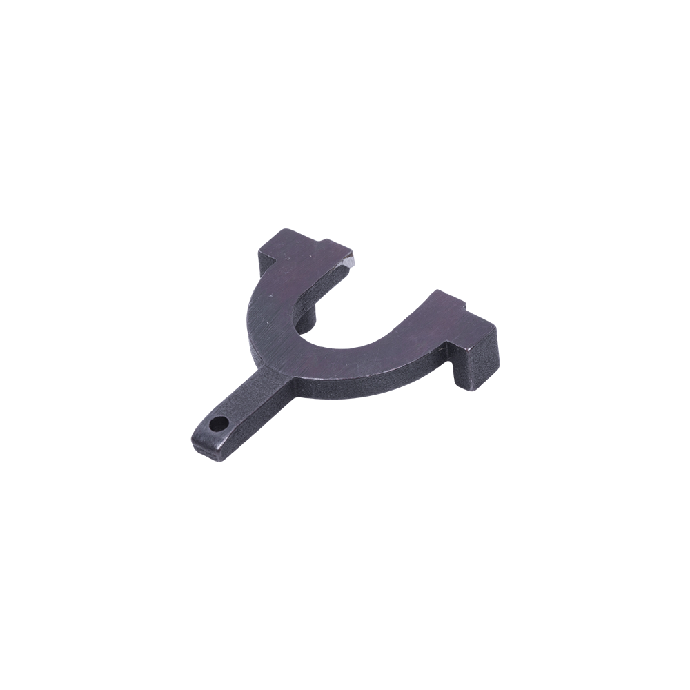 ATA SP №9 Соединитель фиксаторов. Фото №3