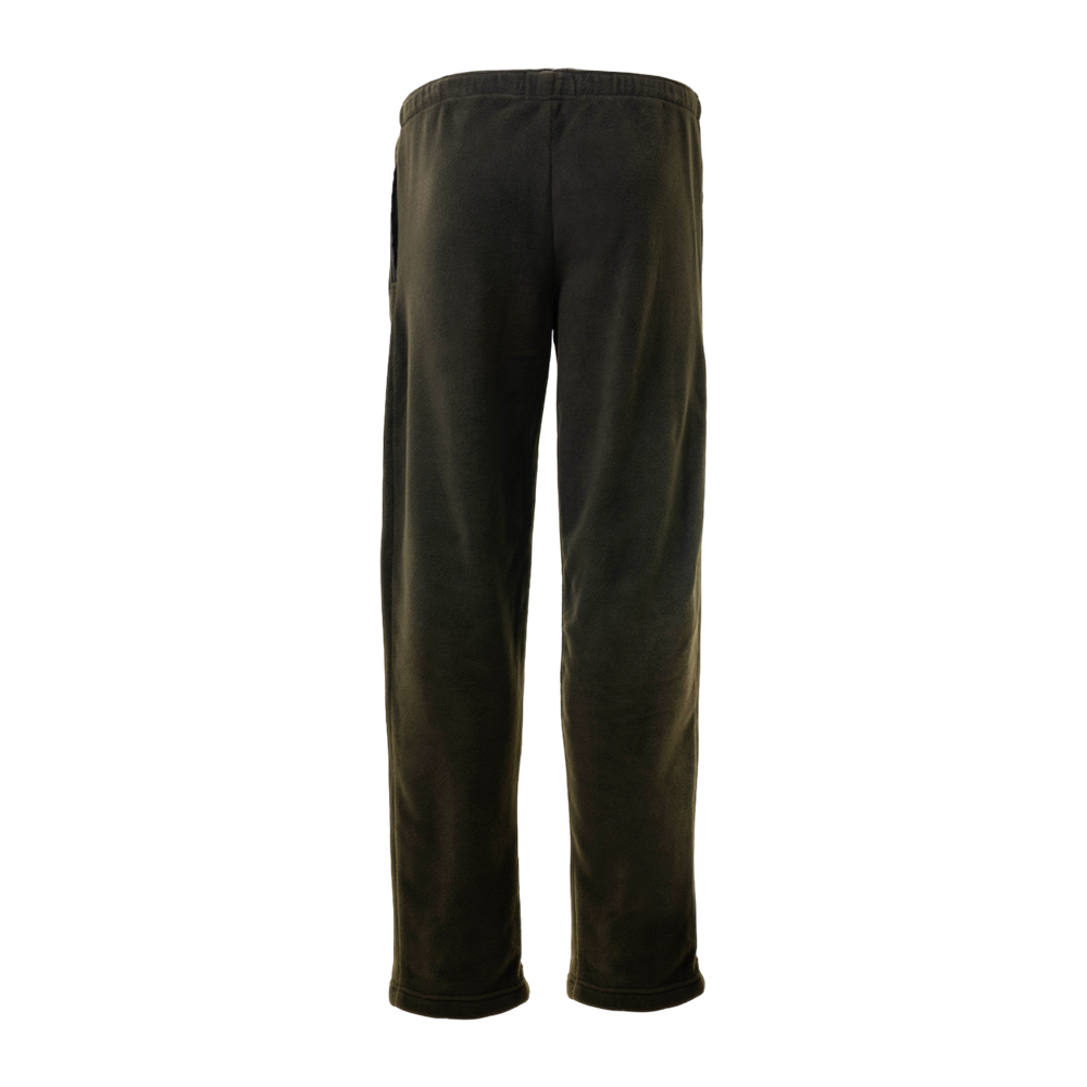 Брюки "Sherwood" (флис) (Deerhunter). Фото №4 Брюки "Sherwood" (флис) (Deerhunter). Фото №4