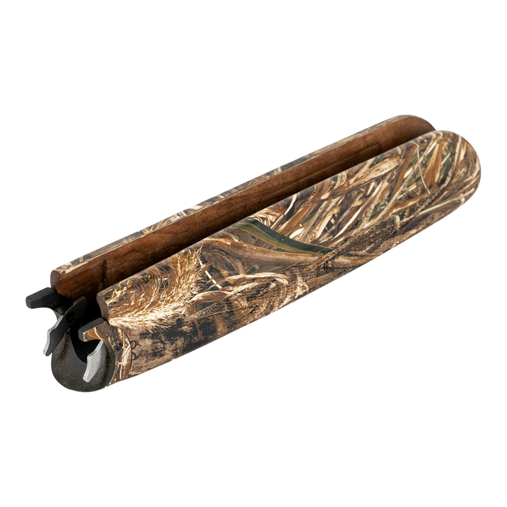 Цевье в сборе Neo12 Kryptek. Фото №4