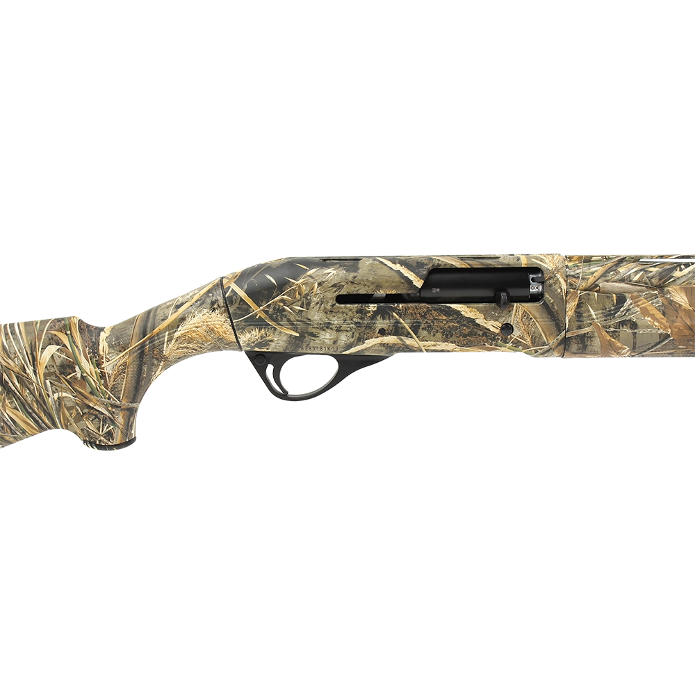 Ружьё Franchi Affinity 3 Max5 12/76 L=710. Фото №3 Ружьё Franchi Affinity 3 Max5 12/76 L=710. Фото №3