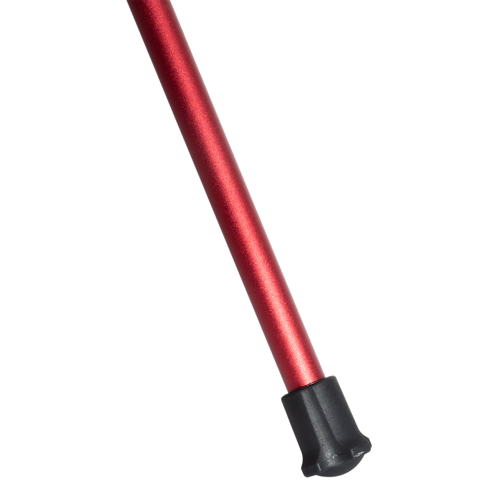 Кресло ATEMI компактное туристическое. Фото №6