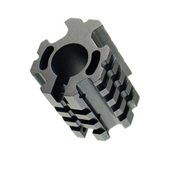 База LEAPERS Deluxe MNT-GBQRO4A. Фото №2