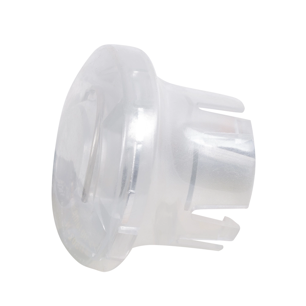 Кемпинговый рассеиватель TK . Фото №4