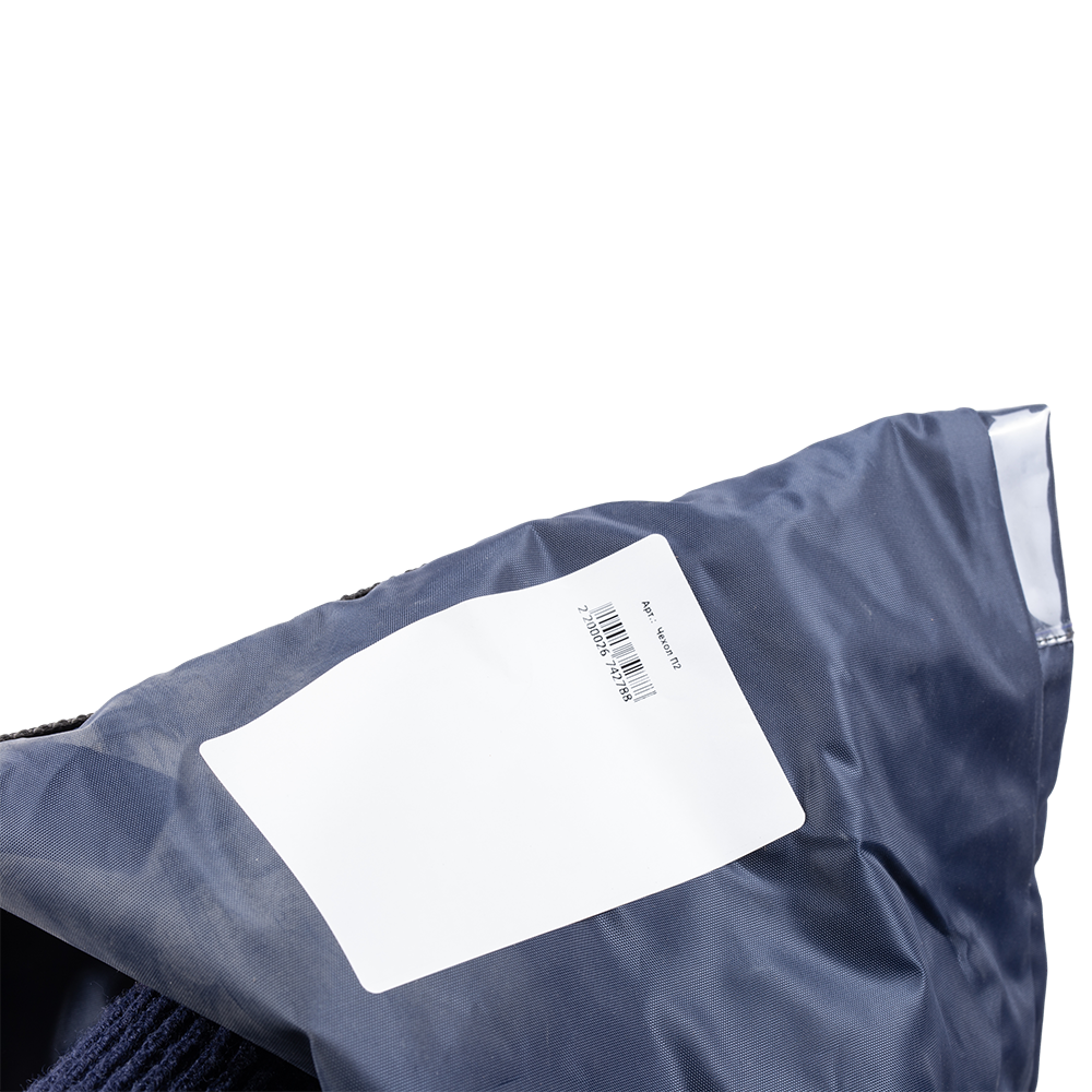 Чехол П2. Фото №5