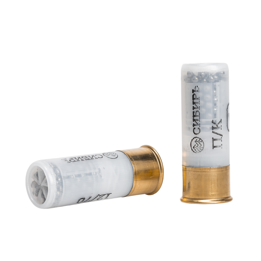 Патрон СИБИРЬ PREMIUM 12/70 охотничий дробовой 36г №4 ПОЛУМАГНУМ (пачка 25 шт) (в коробке 250шт). Фото №2 Патрон СИБИРЬ PREMIUM 12/70 охотничий дробовой 36г №4 ПОЛУМАГНУМ (пачка 25 шт) (в коробке 250шт). Фото №2