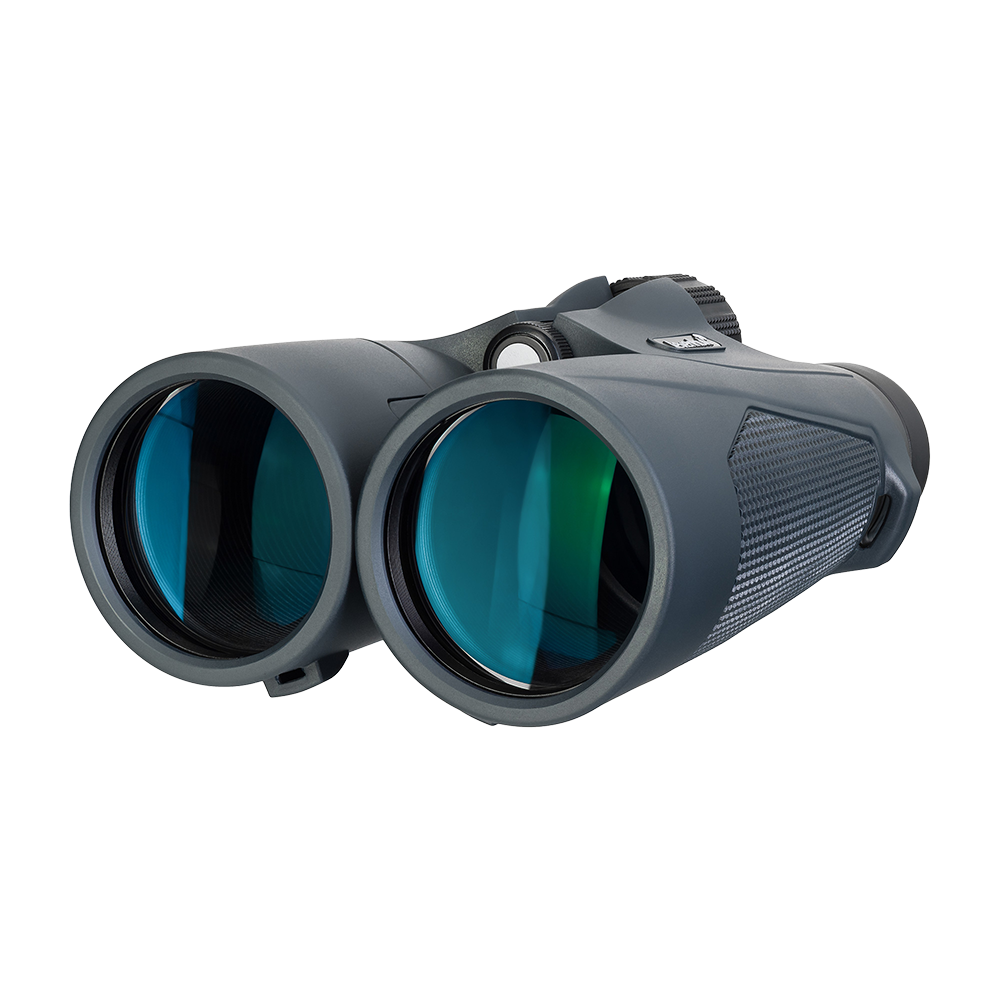 Бинокль Levenhuk New Karma PLUS 10x50. Фото №10