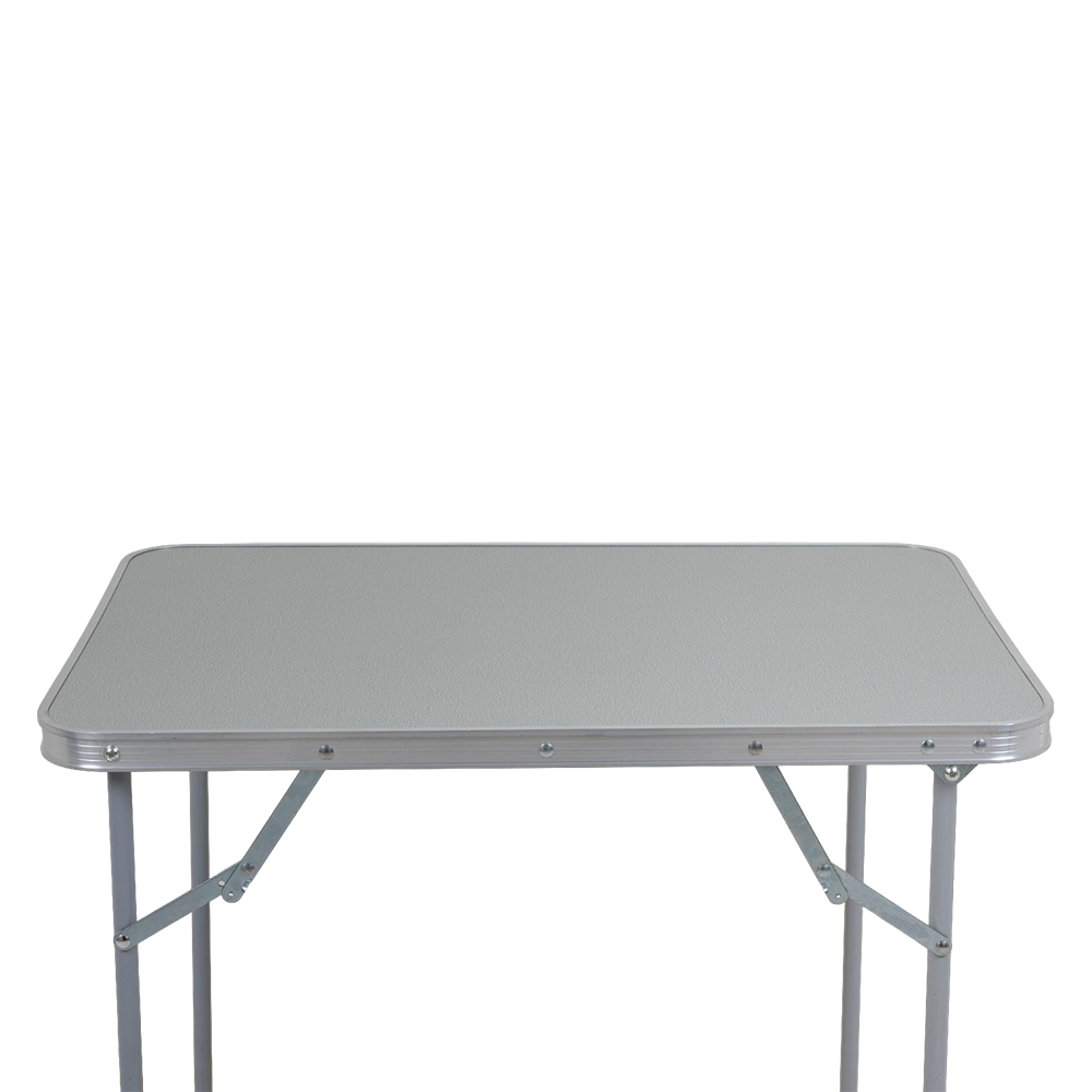 Стол складной 50x70см без чехла (T-PR-T-50x70) Premier fishing Tonar. Фото №4