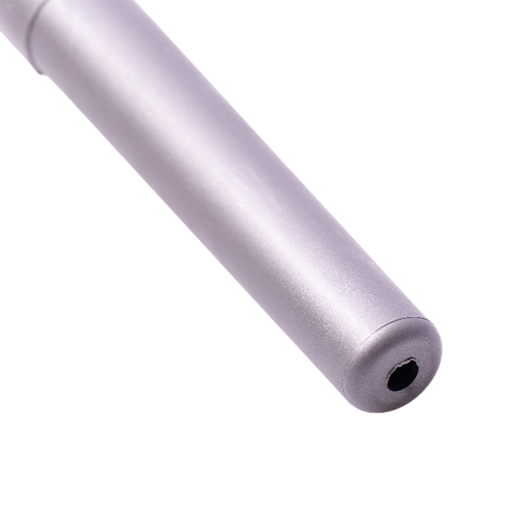 Комплект ввертышей Helios для зимней палатки (-45) серо-оранжевый (4шт/уп). Фото №5 Комплект ввертышей Helios для зимней палатки (-45) серо-оранжевый (4шт/уп). Фото №5