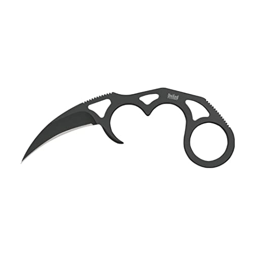 Нож United Undercover Sonic. Фото №2