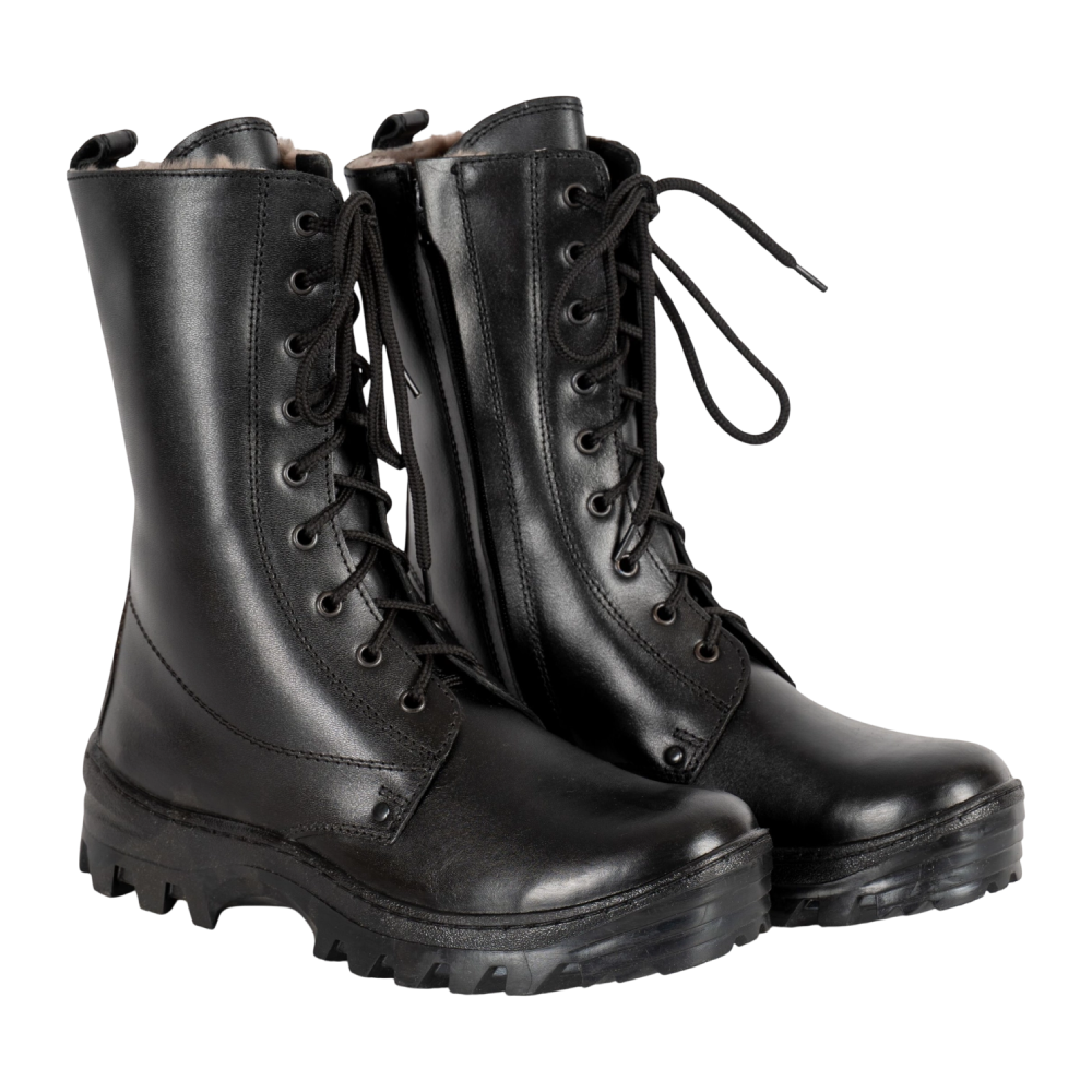 Полусапоги м. 79 р. 41. Фото №13