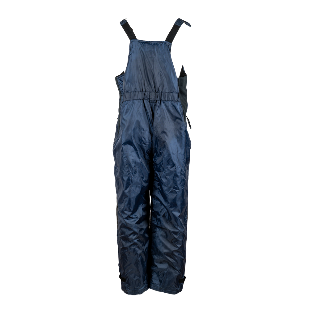 Костюм зимний "Полюс" . Фото №7