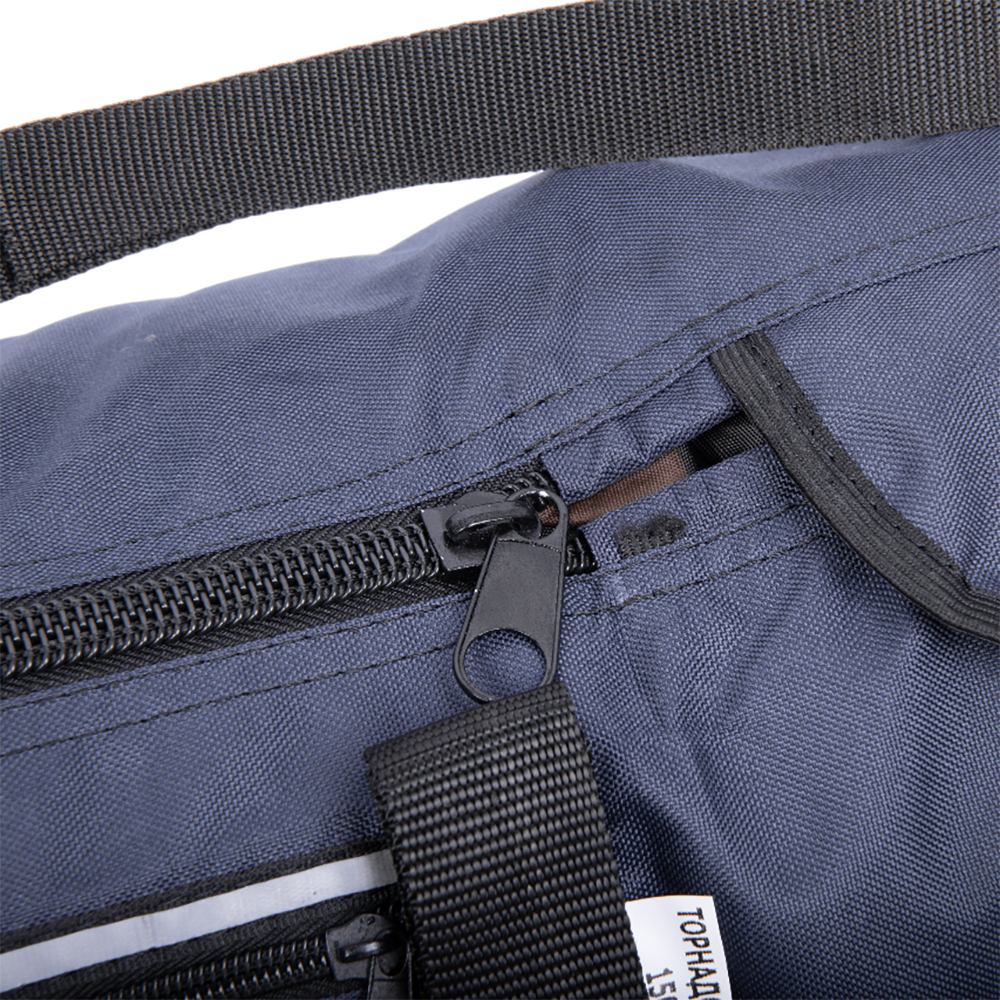 Чехол для Торнадо-М (Ф150). Фото №5