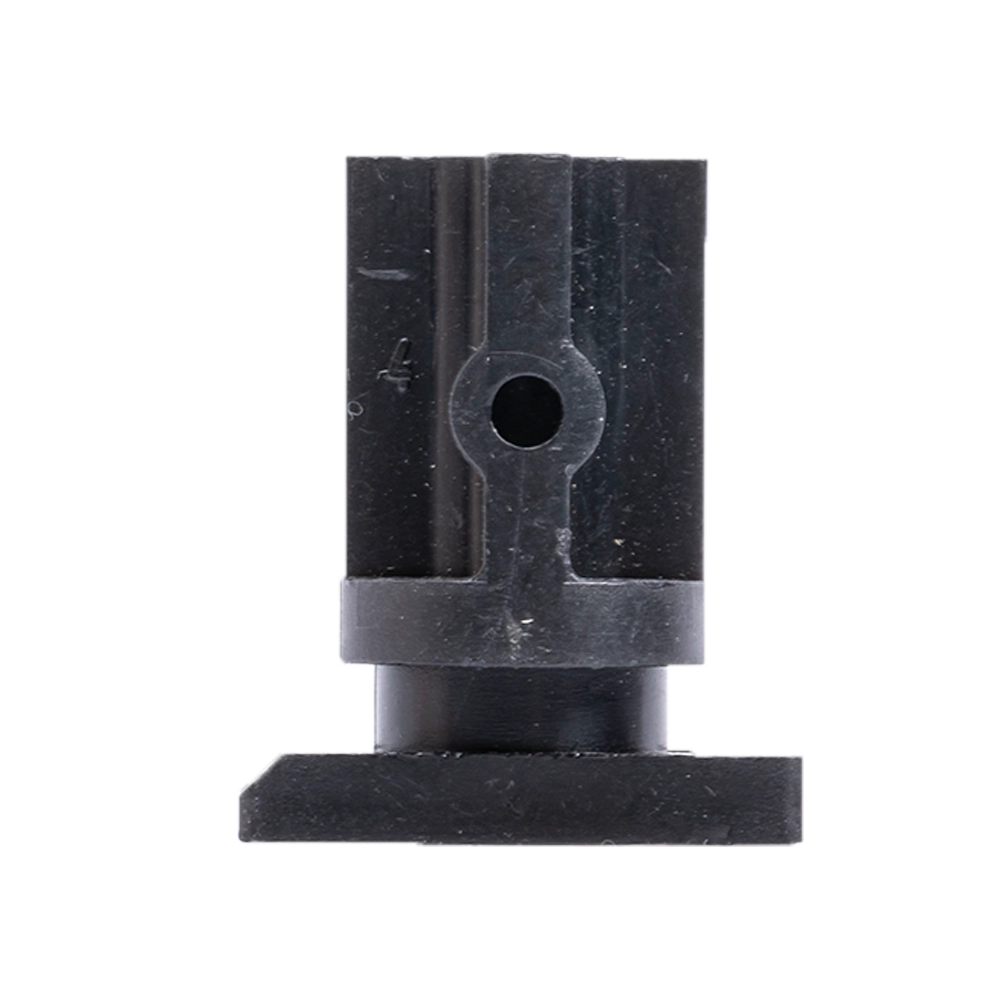 Втулка ствола CROSMAN 66, 664SB, 525X. Фото №2