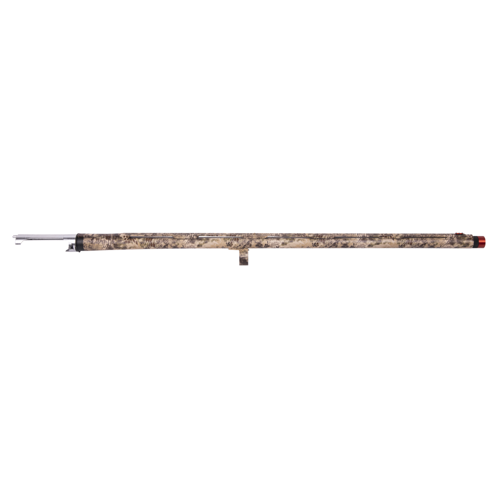 Дополнительный ствол NEOX 12/76, 710 мм, дробовой, Camo Kryptek. Фото №1