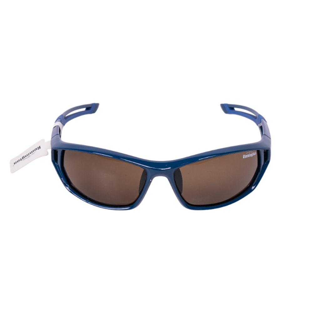 Очки Remington R-HMY2109 brown. Фото №1