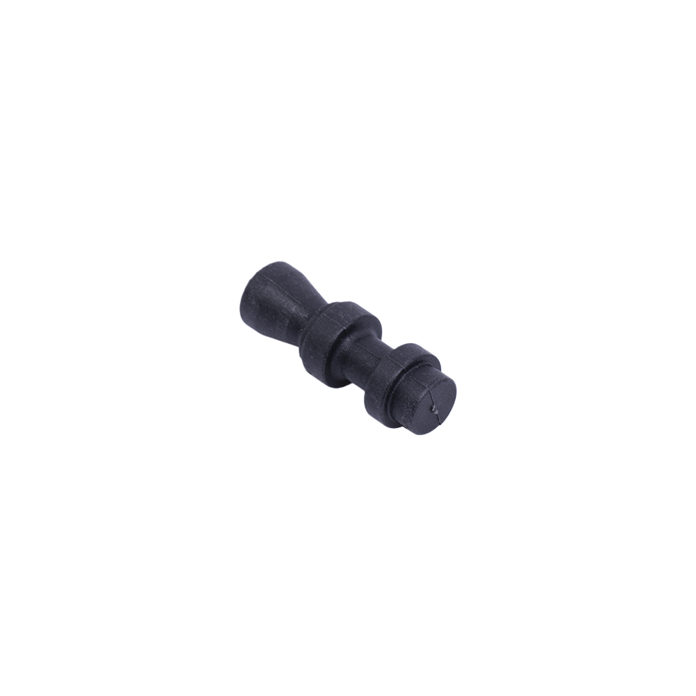 ATA Pegasus G04 Крышка пружины толкателя. Фото №2