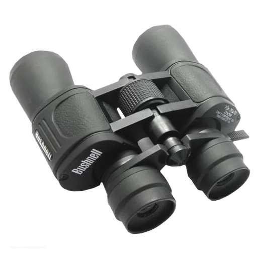 Бинокль BUSHNELL 10-70х70 PW. Фото №1