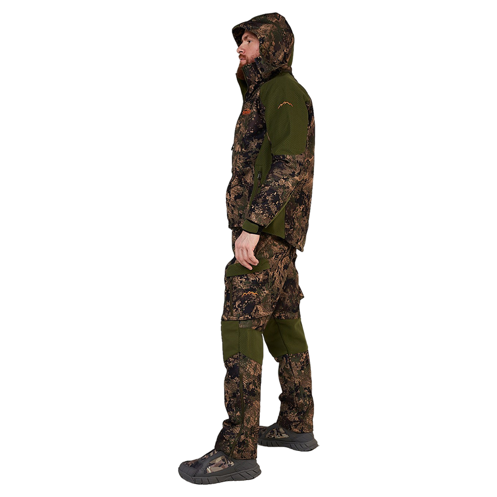 Костюм Remington XM Elite р. 4XL. Фото №2