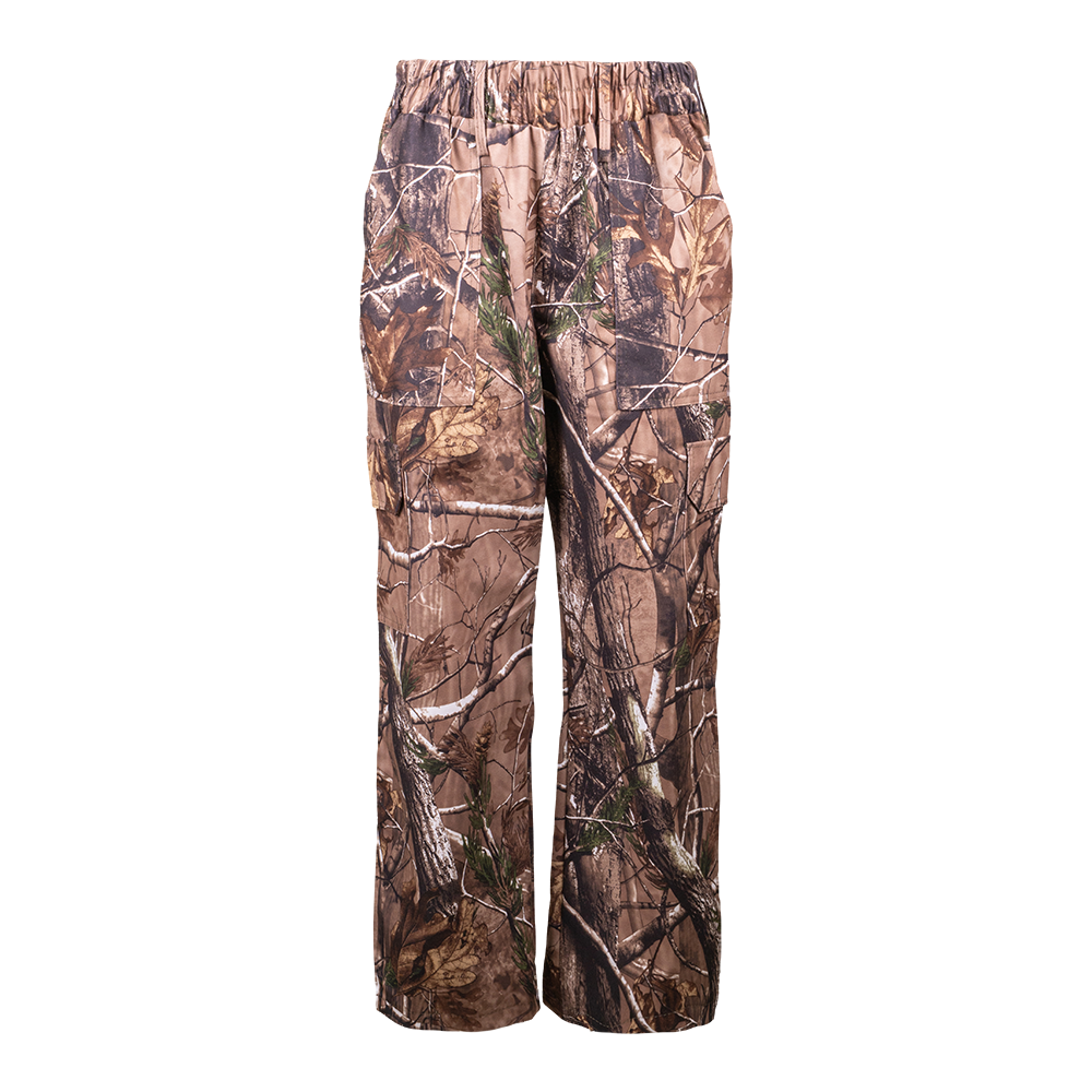 Костюм Скаут утепленный /мембранное трикотажное полотно /лес р. 54 /170-176. Фото №6 Костюм Скаут утепленный /мембранное трикотажное полотно /лес р. 54 /170-176. Фото №6