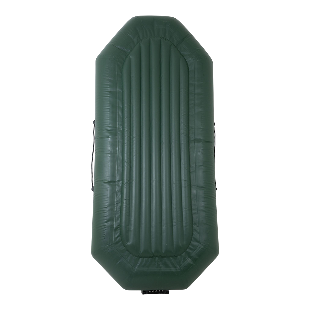 Лодка надувная ПВХ Remington А280нт надувное дно, навесной транец (зеленый). Фото №4 Лодка надувная ПВХ Remington А280нт надувное дно, навесной транец (зеленый). Фото №4