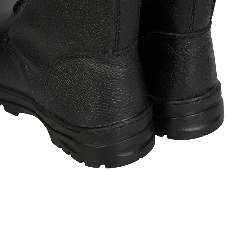 Ботинки Universal натуральный мех/овчина р. 44 Ф-ка Альпинист. Фото №2 Ботинки Universal натуральный мех/овчина р. 44 Ф-ка Альпинист. Фото №2