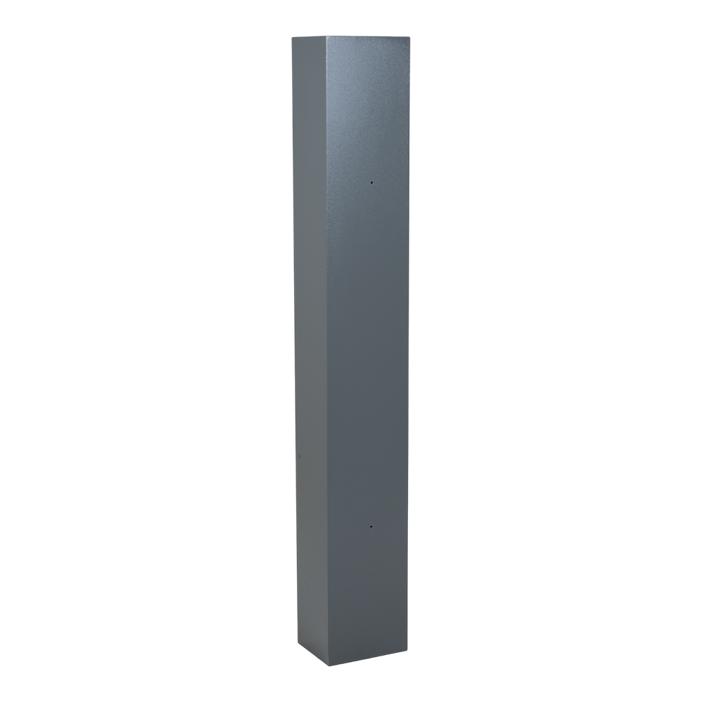 Шкаф оружейный ОхотАктив № 7. Фото №3