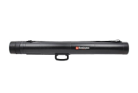 Изображение товара: Тубус Remington телескопический для удилищ (d: 11,5 см; L: 114-180 см)