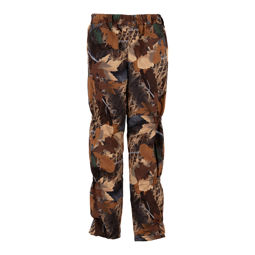 Костюм демисезонный "Классик Н" с ремнем. Фото №8