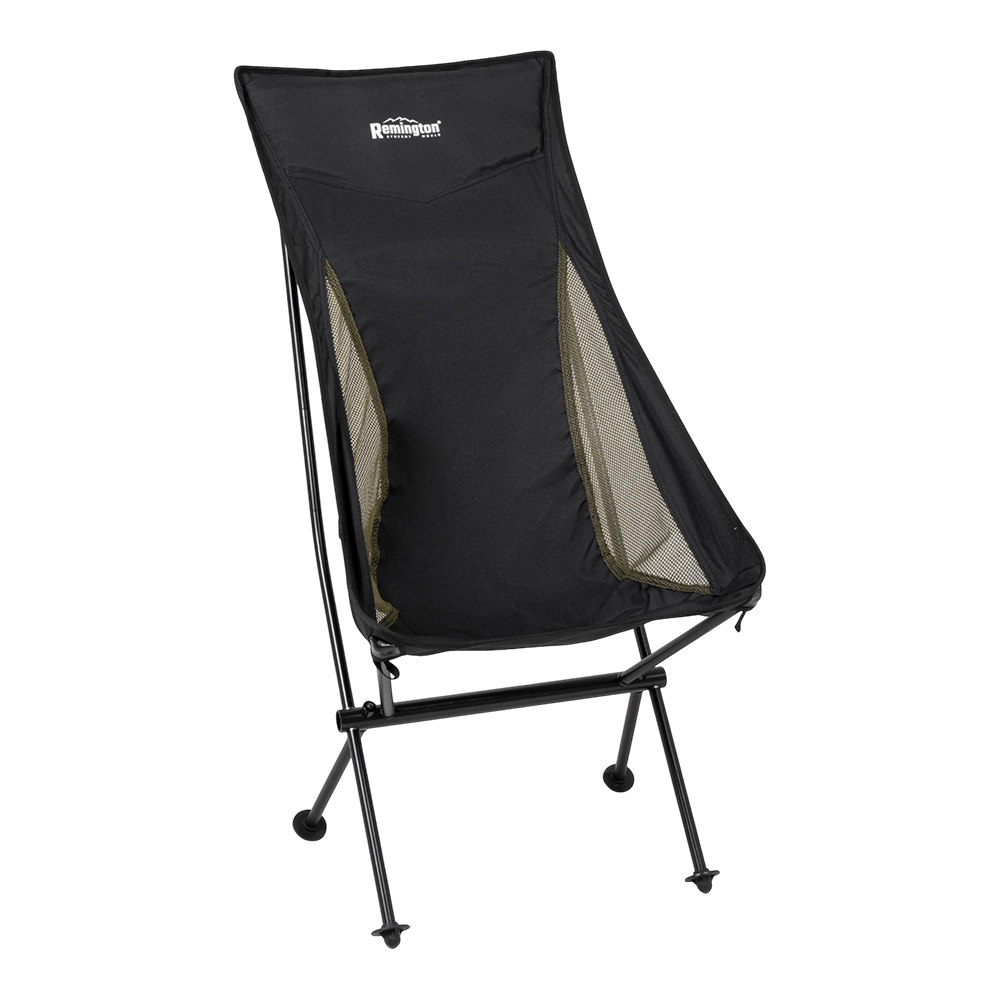 Стул Remington Lite Air. Фото №1