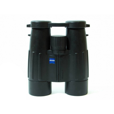 Бинокль Carl Zeiss 10x42 FL Victory. Фото №1