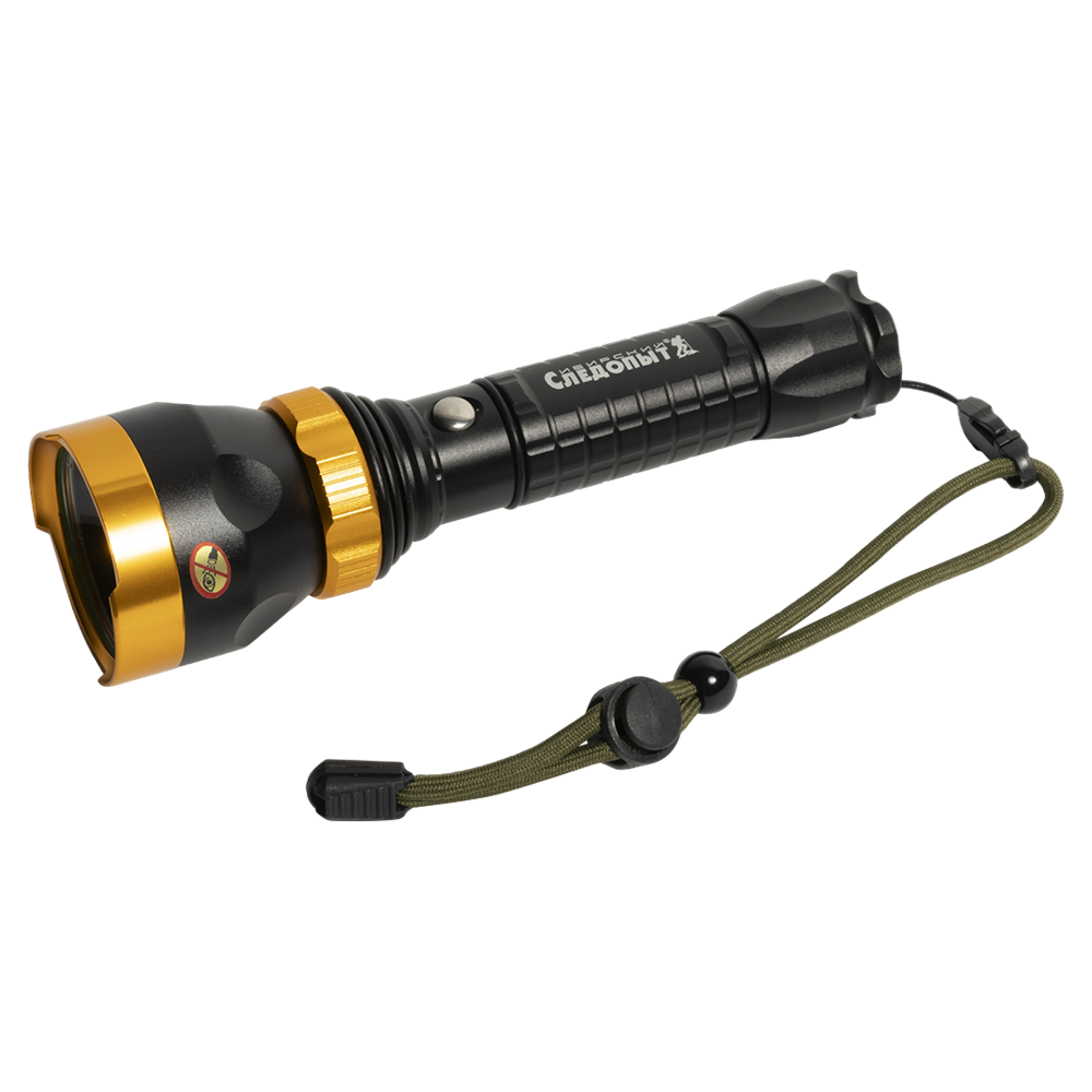 Фонарь ручной "СИБИРСКИЙ СЛЕДОПЫТ-Профи", 1L, zoom, аккумулятор 220В+12В, 3хААА (500 лм)/60/. Фото №1 Фонарь ручной "СИБИРСКИЙ СЛЕДОПЫТ-Профи", 1L, zoom, аккумулятор 220В+12В, 3хААА (500 лм)/60/. Фото №1