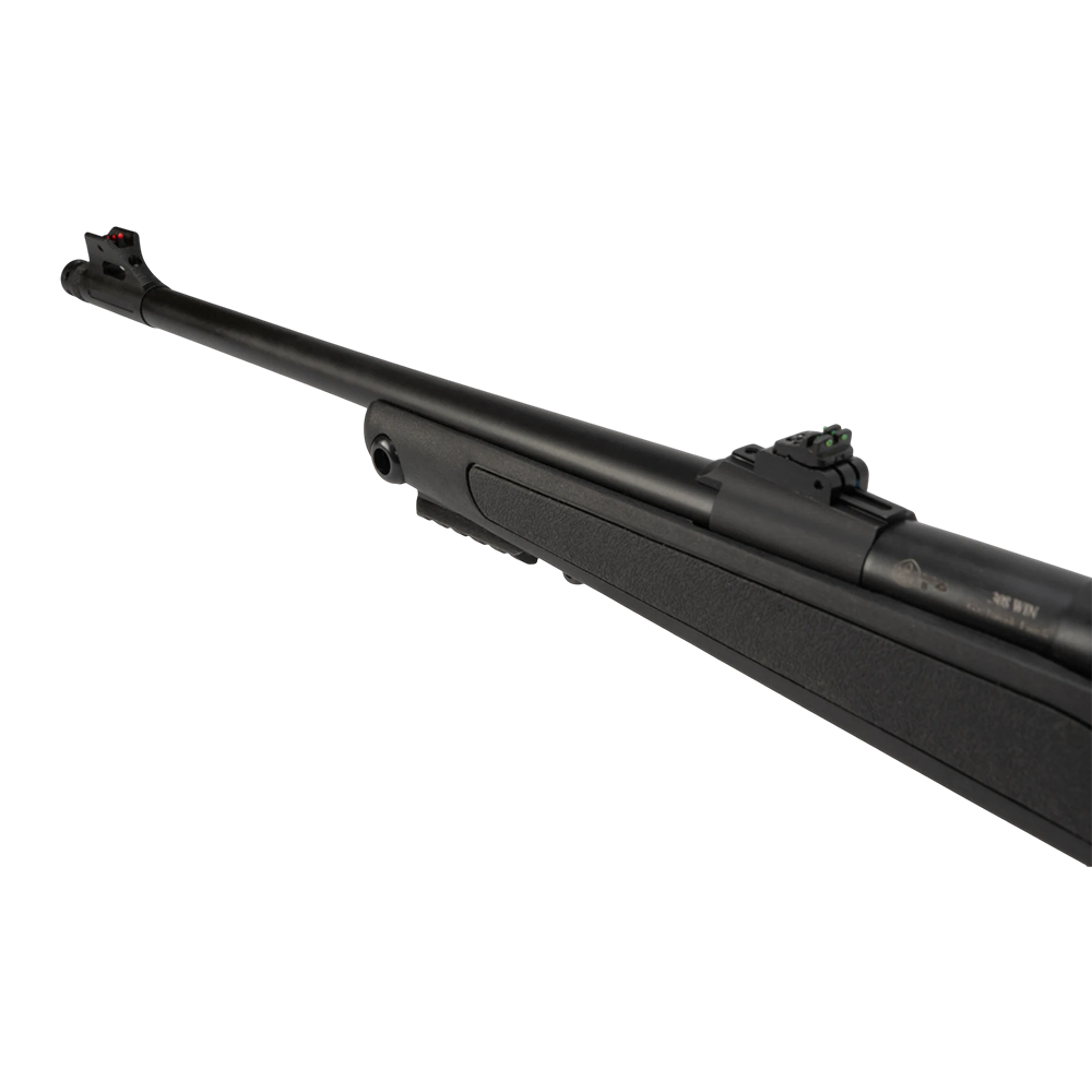 Карабин Hatsan Escort ERX, калибр 308 (планка Пикатинни, 2 магазина * 5 патронов) L=560. Фото №3 Карабин Hatsan Escort ERX, калибр 308 (планка Пикатинни, 2 магазина * 5 патронов) L=560. Фото №3