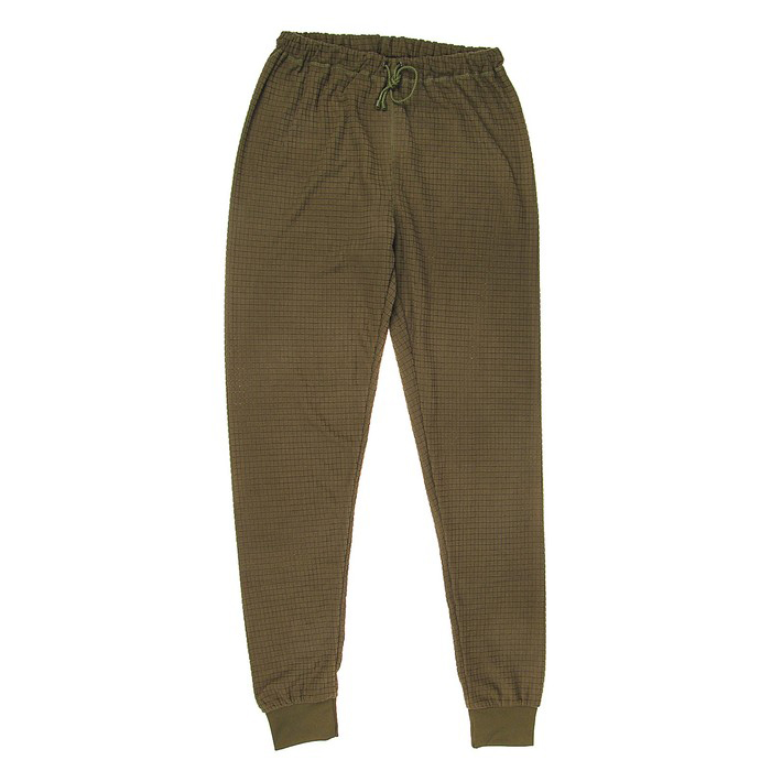 Костюм Питон / флис-вафля / олива (52 / 170-176). Фото №1 Костюм Питон / флис-вафля / олива (52 / 170-176). Фото №1