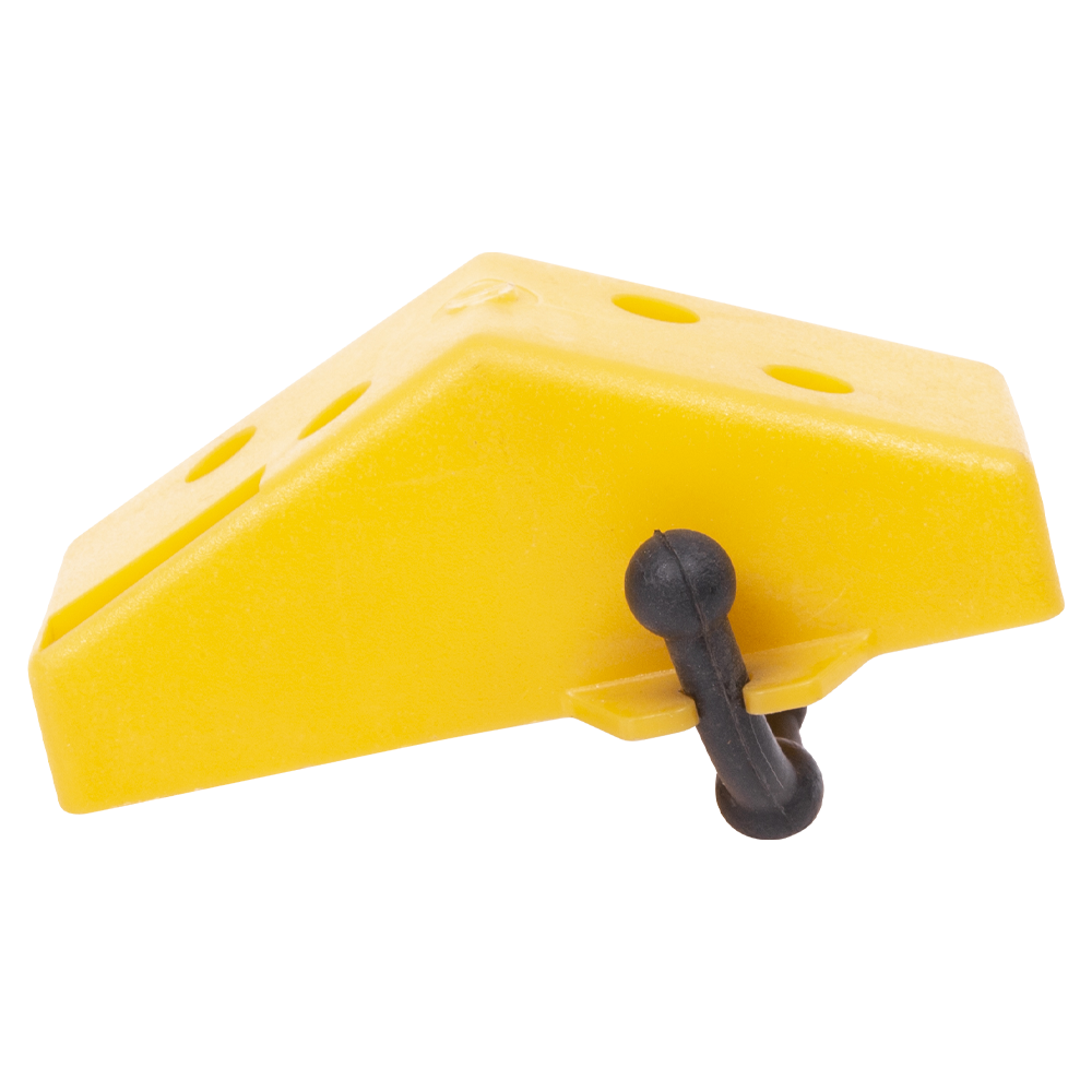 Футляр защитный для ножей ЛР-080. Фото №1