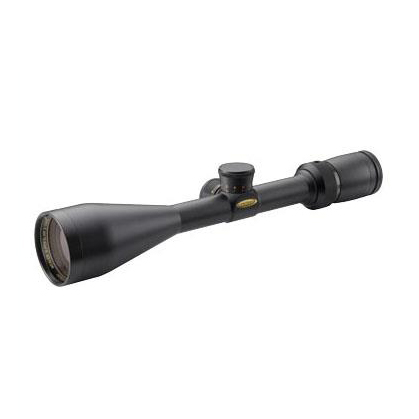 Прицел оптический Weaver Super Slam 2-10x50 Glass Etched EBX. Фото №2